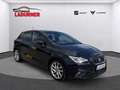SEAT Ibiza FR 1.0 TSI EU6d Panorama Navi Digitales Cockpit LE Blau - thumbnail 9