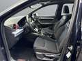 SEAT Ibiza FR 1.0 TSI EU6d Panorama Navi Digitales Cockpit LE Blau - thumbnail 7