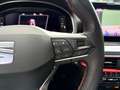 SEAT Ibiza FR 1.0 TSI EU6d Panorama Navi Digitales Cockpit LE Blau - thumbnail 16