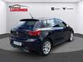 SEAT Ibiza FR 1.0 TSI EU6d Panorama Navi Digitales Cockpit LE Blau - thumbnail 5