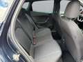 SEAT Ibiza FR 1.0 TSI EU6d Panorama Navi Digitales Cockpit LE Blau - thumbnail 15