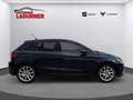 SEAT Ibiza FR 1.0 TSI EU6d Panorama Navi Digitales Cockpit LE Blau - thumbnail 6