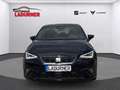 SEAT Ibiza FR 1.0 TSI EU6d Panorama Navi Digitales Cockpit LE Blau - thumbnail 8