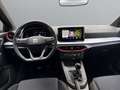 SEAT Ibiza FR 1.0 TSI EU6d Panorama Navi Digitales Cockpit LE Blau - thumbnail 12