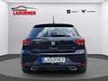 SEAT Ibiza FR 1.0 TSI EU6d Panorama Navi Digitales Cockpit LE Blau - thumbnail 4