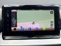 SEAT Ibiza FR 1.0 TSI EU6d Panorama Navi Digitales Cockpit LE Blau - thumbnail 19