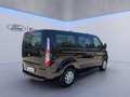 Ford Tourneo Custom 320 2.0 EcoBlue 130CV PC Trend Nero - thumbnail 7