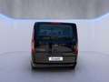 Ford Tourneo Custom 320 2.0 EcoBlue 130CV PC Trend Nero - thumbnail 6