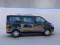 Ford Tourneo Custom 320 2.0 EcoBlue 130CV PC Trend Nero - thumbnail 8