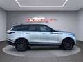 Land Rover Range Rover Velar R-Rynamic SE Silber - thumbnail 6