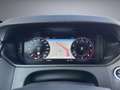 Land Rover Range Rover Velar R-Rynamic SE Silber - thumbnail 11