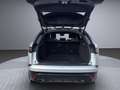 Land Rover Range Rover Velar R-Rynamic SE Silber - thumbnail 20