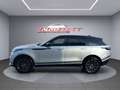 Land Rover Range Rover Velar R-Rynamic SE Silber - thumbnail 2