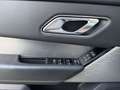 Land Rover Range Rover Velar R-Rynamic SE Silber - thumbnail 12