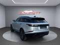 Land Rover Range Rover Velar R-Rynamic SE Silber - thumbnail 3
