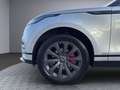 Land Rover Range Rover Velar R-Rynamic SE Silber - thumbnail 22