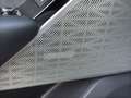 Land Rover Range Rover Velar R-Rynamic SE Silber - thumbnail 23