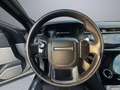 Land Rover Range Rover Velar R-Rynamic SE Silber - thumbnail 10