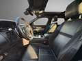 Land Rover Range Rover Velar R-Rynamic SE Silber - thumbnail 9