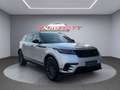 Land Rover Range Rover Velar R-Rynamic SE Silber - thumbnail 1