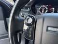 Land Rover Range Rover Velar R-Rynamic SE Silber - thumbnail 24