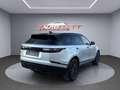 Land Rover Range Rover Velar R-Rynamic SE Silber - thumbnail 5