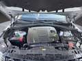 Land Rover Range Rover Velar R-Rynamic SE Silber - thumbnail 21