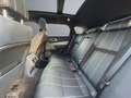 Land Rover Range Rover Velar R-Rynamic SE Silber - thumbnail 13