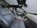 Land Rover Range Rover Velar R-Rynamic SE Silber - thumbnail 17