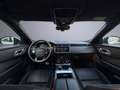 Land Rover Range Rover Velar R-Rynamic SE Silber - thumbnail 14
