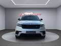 Land Rover Range Rover Velar R-Rynamic SE Silber - thumbnail 7
