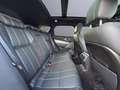 Land Rover Range Rover Velar R-Rynamic SE Silber - thumbnail 18