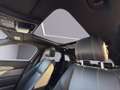 Land Rover Range Rover Velar R-Rynamic SE Silber - thumbnail 19