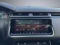 Land Rover Range Rover Velar R-Rynamic SE Silber - thumbnail 16