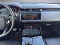 Land Rover Range Rover Velar R-Rynamic SE Silber - thumbnail 15