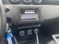 Dacia Duster 1.5 dCi 85kw Airco klima Navi 19.000km Blau - thumbnail 9