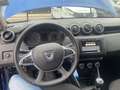 Dacia Duster 1.5 dCi 85kw Airco klima Navi 19.000km Blau - thumbnail 10