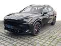 CUPRA Formentor 2.0 TSI VZ Extreme 4Drive DSG Kamera P Schwarz - thumbnail 2