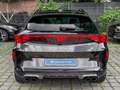 CUPRA Formentor 2.0 TSI VZ Extreme 4Drive DSG Kamera P Schwarz - thumbnail 4