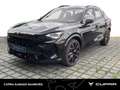 CUPRA Formentor 2.0 TSI VZ Extreme 4Drive DSG Kamera P Schwarz - thumbnail 1