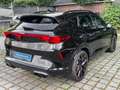 CUPRA Formentor 2.0 TSI VZ Extreme 4Drive DSG Kamera P Schwarz - thumbnail 5