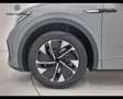Volkswagen ID.5 77 kWh  Pro Performance Grigio - thumbnail 9