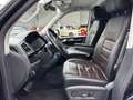 Volkswagen T6 Multivan 2.0 TDI DSG 4M Business | 6 Sitzer Negro - thumbnail 14