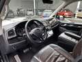 Volkswagen T6 Multivan 2.0 TDI DSG 4M Business | 6 Sitzer Negro - thumbnail 13