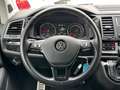 Volkswagen T6 Multivan 2.0 TDI DSG 4M Business | 6 Sitzer Negro - thumbnail 22