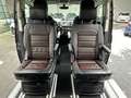 Volkswagen T6 Multivan 2.0 TDI DSG 4M Business | 6 Sitzer Negro - thumbnail 20