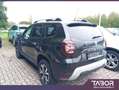 Dacia Duster II TCe 130 Prestige+ GPS Cam360° Noir - thumbnail 3