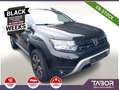 Dacia Duster II TCe 130 Prestige+ GPS Cam360° Noir - thumbnail 1