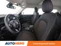 MINI One D Clubman One D Чёрный - thumbnail 10