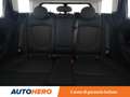 MINI One D Clubman One D Czarny - thumbnail 16